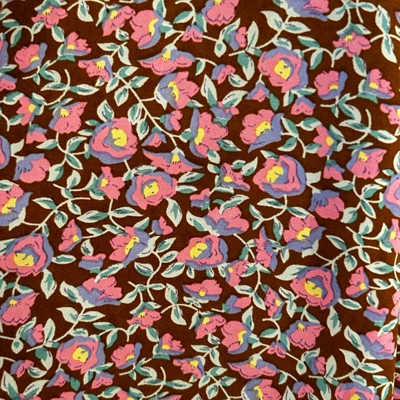 Staccato summer top - Picture 4 of 6